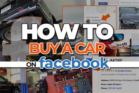 Shop through a broad range of classified listings locally. . Facebook marketplace cars for sale